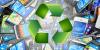 Photo for Do you know that you can recycle your old mobile phones for money.