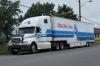 Photo for North American Van Lines