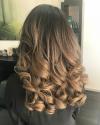 Photo for Expereince  The Best Wedding Make up In up Narre Warren- Hairstyle FX