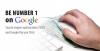 Photo for Picking the best SEO Company isn't an overwhelming assignment now