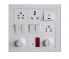 Photo for Global Electrical Switches Market Forecast to 2023