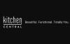 Photo for Kitchen Central