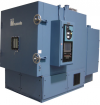 Photo for Global Environmental Test Chambers Market Forecast to 2023