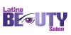 Photo for Latino Beauty Salon