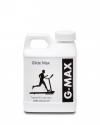 Photo for G-MAX Treadmill Lubricant