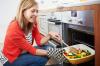 Photo for Reliable Appliance Repair Solutions