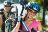 Photo for Global Cycling Sunglasses Market Research – 2018; Survey and Growth.