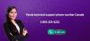 Photo for Panda Antivirus Customer Helpline Number 1-855-253-4222