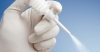 Photo for Global Hemostat Powder Market Forecast to 2023