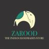 Photo for Online Fashion Jewelry in india | Fashion Accessories – Zarood.com