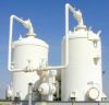 Photo for Global Hydrogen Sulfide Scavengers Market Forecast to 2023