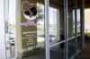 Photo for Murrieta Family Pet Hospital