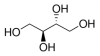 Photo for Global Meso-Erythritol Market Forecast to 2023