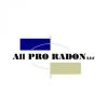 Photo for All Pro Radon LLC