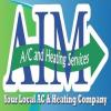 Photo for AIM A/C and Heating Services