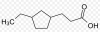 Photo for Global Naphthenic Acid Market Forecast to 2023