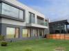 Photo for Get The Best External wall Insulation in Lancing