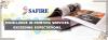 Photo for Safire-Brochure Printing in Sivakasi