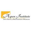 Photo for Aspen Institute of Anti-Aging and Regenerative Medicine