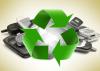 Photo for A few tips that you need to consider before recycling your old mobile phone.