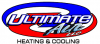 Photo for Ultimate Air LLC