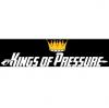 Photo for Kings of Pressure Power Washing & Restoration