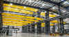 Photo for Global Overhead Cranes Market Forecast to 2023