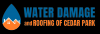 Photo for Water Damage & Roofing of Cedar Park
