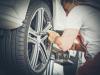 Photo for Fair Deal Tyres