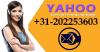 Photo for Telefoonnummer Klantenservice Yahoo +31-202253603