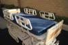 Photo for Used Electric Hospital Beds for Sale Los Angeles