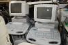 Photo for Acuson Sequoia 256 512 Ultrasound Machines for Sale San Diego
