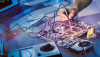 Photo for Global PID (Photoionization Detection) Sensors and Detectors Market Forecast to 2023
