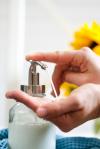 Photo for Global Soap, Hand Wash and Shower Gel Market Size, Share, Trends, Opportunities, Key Players, Outlook, 2022