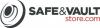 Photo for Safe & Vault Store.com