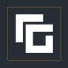 Photo for Redkey Gordon Law Corp
