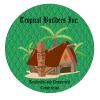 Photo for Tropical Builders Inc.