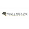 Photo for Amaya & Associates Attorneys At Law