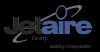 Photo for Jetaire Group