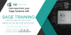 Photo for SAGE TRAINING FROM DB COMPUTER SOLUTIONS