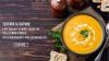 Photo for Angelstarch-Instand soup mixes