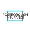 Photo for Roseborough Insurance