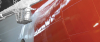 Photo for Global Silicone-based Fouling Release Coatings  Market Forecast to 2023
