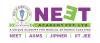 Photo for Best NEET coaching centre in chennai | neet exam crash course 2018