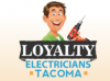 Photo for Loyalty Electricians Tacoma