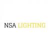 Photo for NSA Lighting