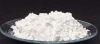 Photo for Global Sodium N-Cocoyl Glycinate Market Forecast to 2023