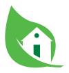 Photo for Potts Home Inspections, LLC