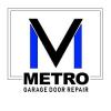 Photo for Metro Garage Door Repair