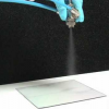 Photo for Global Sol-Gel Coatings Market Forecast to 2023